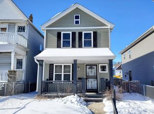 2123 N 41st St, Milwaukee, WI