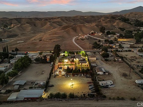 5th image of 2820 Reche Canyon Rd
