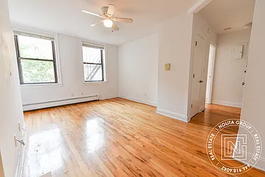 Rented by Nolita Group