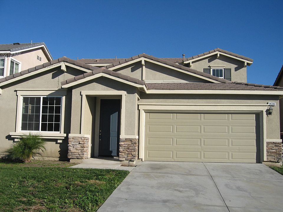 1st image of 14336 Arborglenn Dr