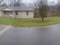 1st image of 366 Hunt Hollow Dr