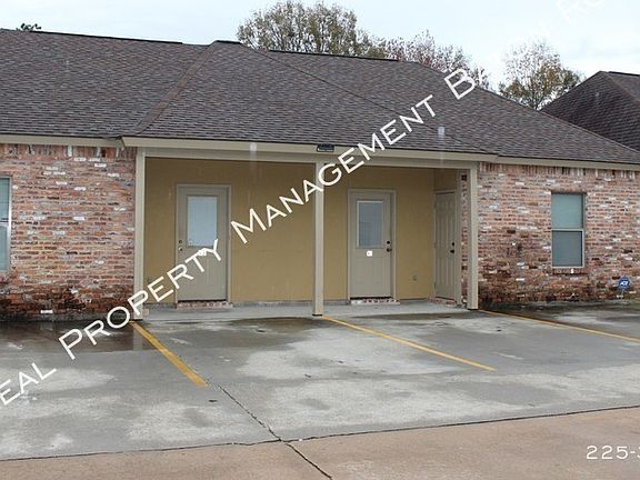 2nd image of 3476 N Sherwood Forest Dr APT J2