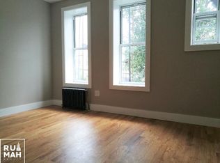 7230 67th Pl, Ridgewood, NY 11385