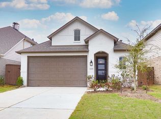 12219 Castano Creek Dr, Humble, TX 77346
