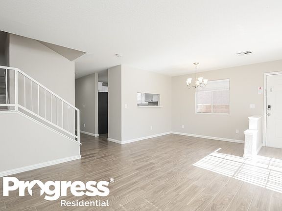 5th image of 5468 Mercantile St