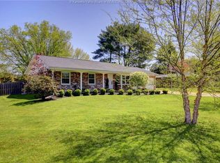 160 Elm St, Winfield, WV 25213