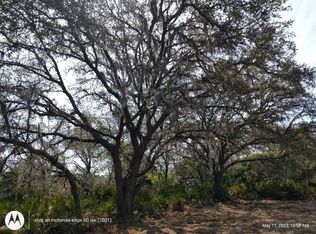 0 Otto Polk Rd #25, Frostproof, FL 33843