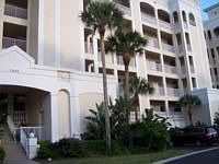 1st image of 7655 Pebble Creek Cir APT 306