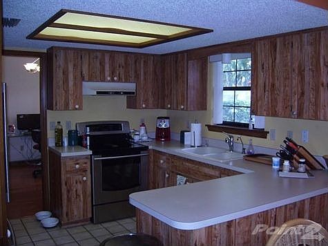 3rd image of 3903 Tano Dr