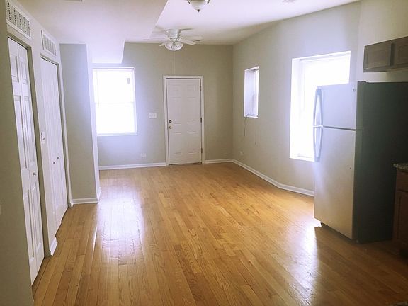 3rd image of 1543 E 72nd St #2