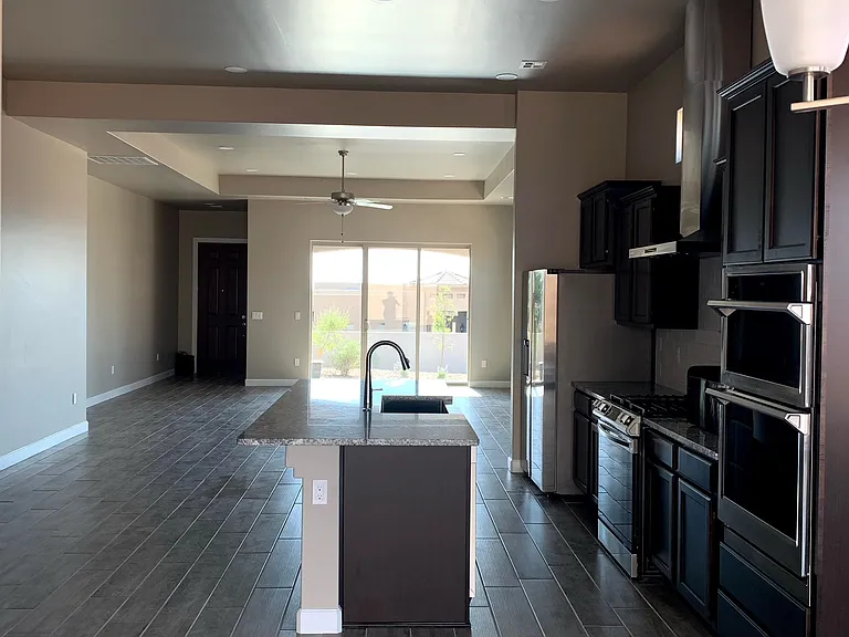 6008 Redondo Sierra Vis NE — Photo 8