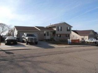 814 E 1000 N, Pleasant Grove, UT 84062