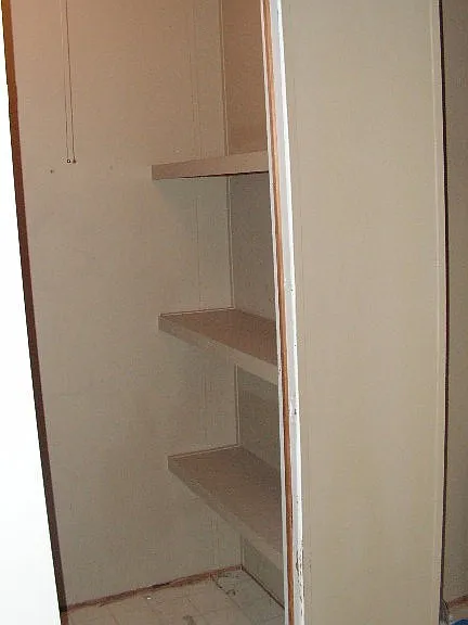 156 Sonnyland Dr — Photo 13