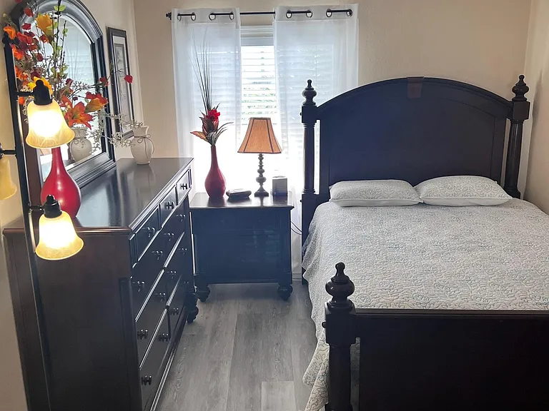 5162 Salmon Dr SE #D — Photo 10