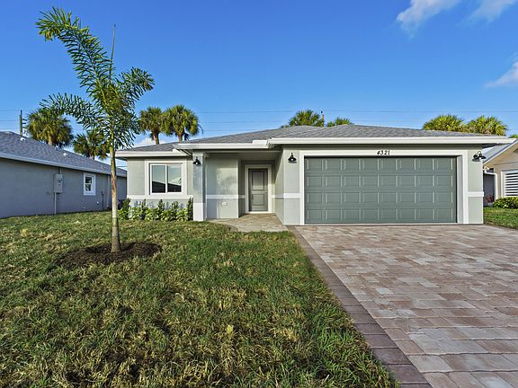 2nd image of 4321 SW 15th Way