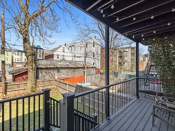 2nd image of 120 Bremen St APT 1