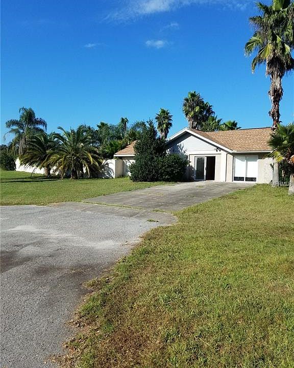 1st image of 7080 SE Highway 42