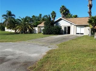 7080 SE Highway 42, Summerfield, FL 34491