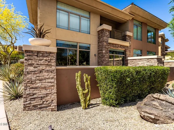 14450 N THOMPSON PEAK Parkway #140, Scottsdale, AZ 85260