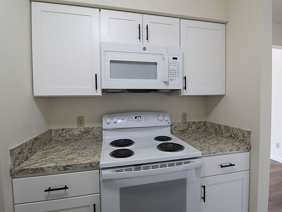3rd image of 1116-11 Blue Ridge Dr