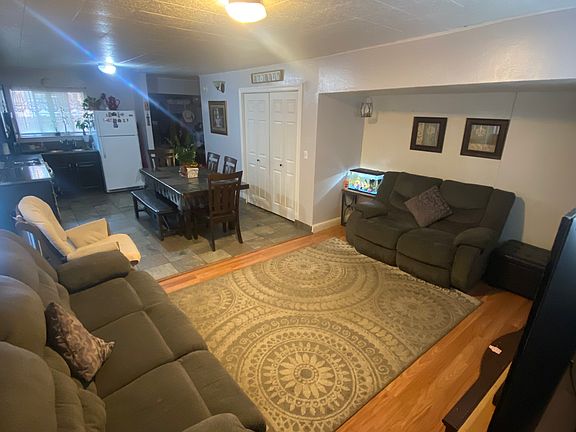 5th image of 3823 Pentagon Dr