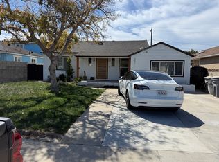 301 N K St #C, Oxnard, CA 93030