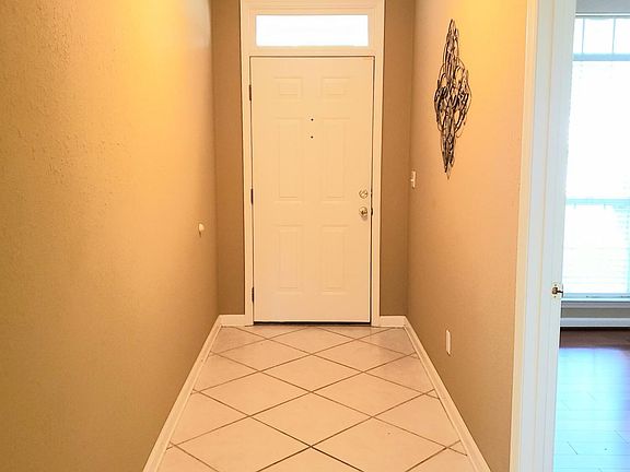 3rd image of 6161 Amber Brook Dr