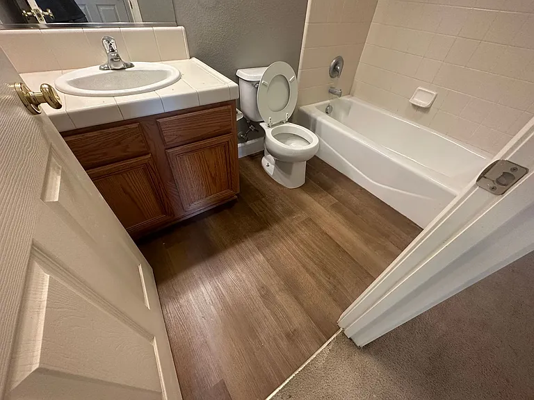 3929 Gossamer Way — Photo 7