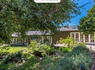 11338 Canton Dr, Studio City, CA 91604