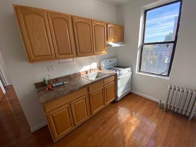 1st image of 30-80 45th St #3FF