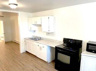472 Brittain Rd #472, Akron, OH 44305