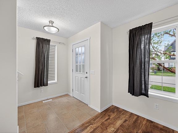 4th image of 3634 12th St NW