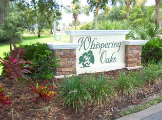 129 Whispering Oaks Cir, Saint Augustine, FL 32080