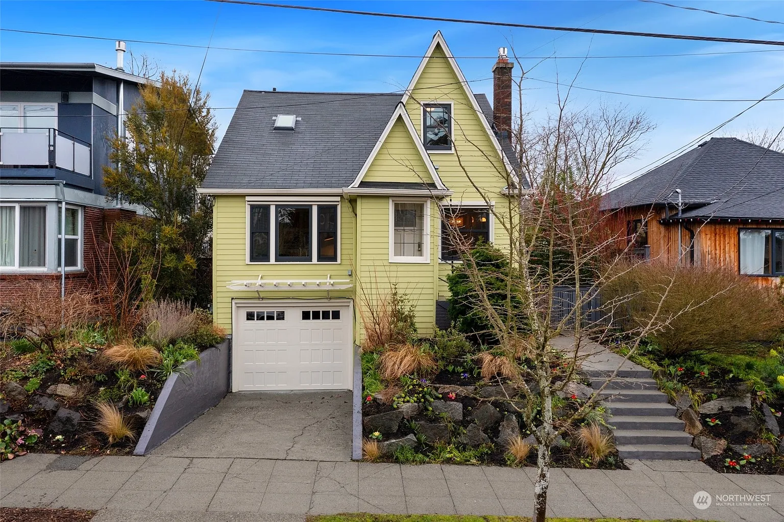 6708 9th Avenue NW photo 1