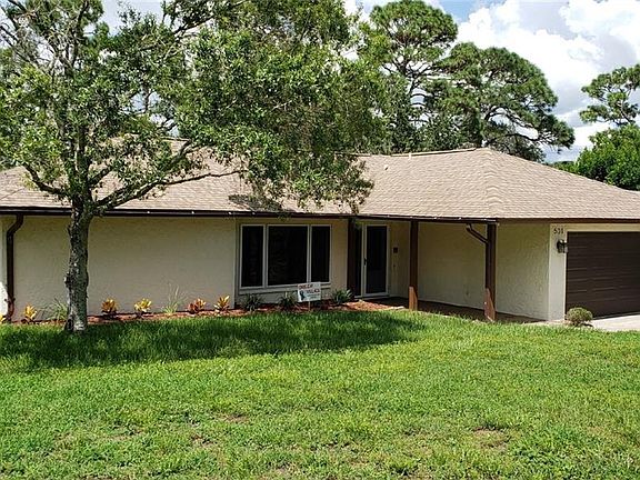 2nd image of 501 White Oak Dr