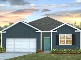 140 Stella Bluffs Dr LOT 18, Stella, NC 28582
