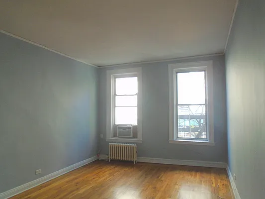 Rented by Prince Real Estate Associates LLC | media 9