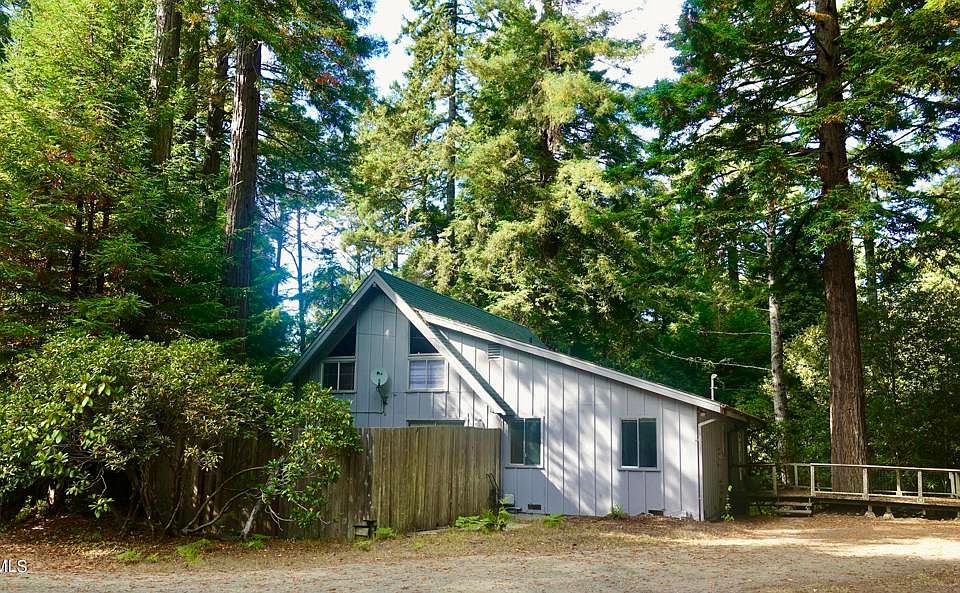 1st image of 17300 Redwood Springs Dr