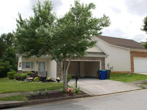2260 Addison Park, Riverdale, GA 30296