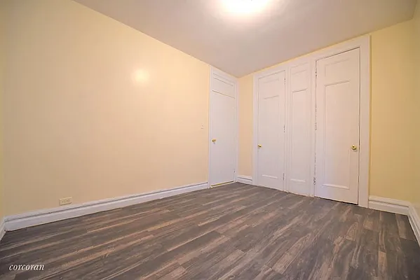 Rented by Corcoran | media 15