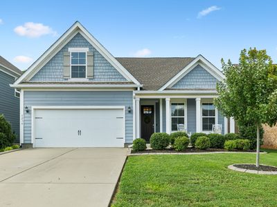 5236 Pointer Pl, Murfreesboro, TN, 37129