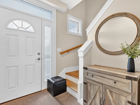 70 Endicott St #305, Norwood, MA 02062