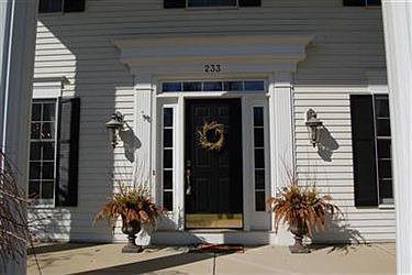 2nd image of 233 Bersham Dr