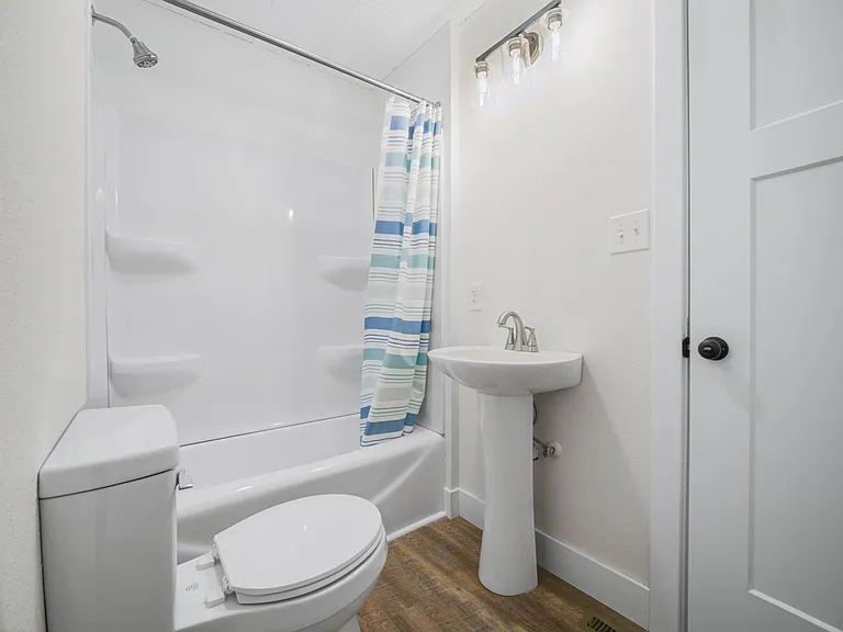 1003 Ross Rd — Photo 14