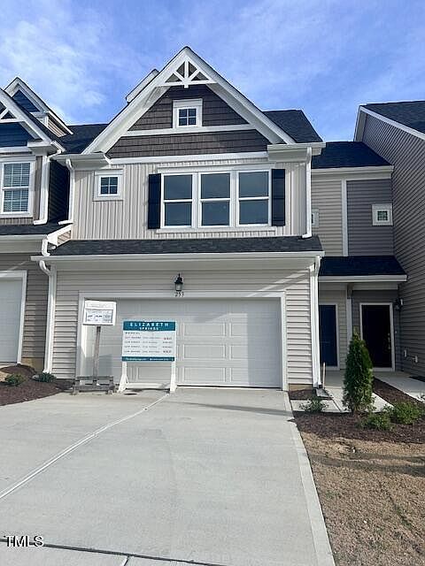 1st image of 253 Shingle Oak Rd