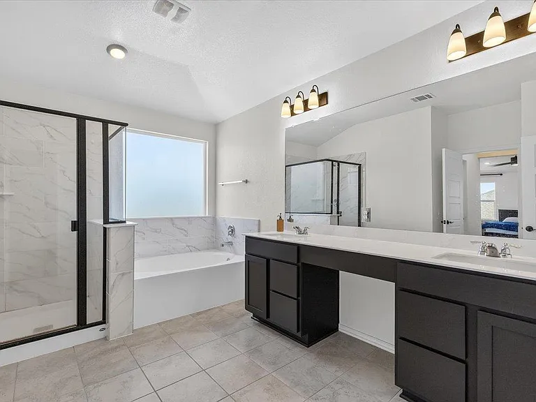 210 Texas Jack Dr — Photo 28