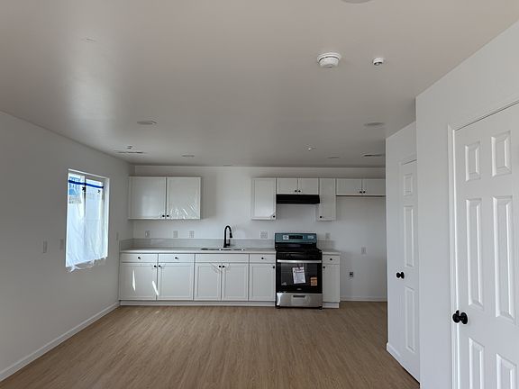 5th image of 112 NW 5th Ave Unit A-1