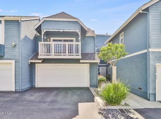 1866 Rory Ln UNIT 3, Simi Valley, CA 93063