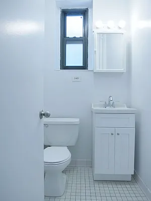 Rented by City & Suburban | media 9