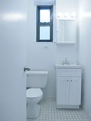 Rented by City & Suburban